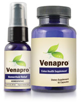 Ano ang herbal na gamot sa baradong ilong Venapro Herbal Hemorrhoids